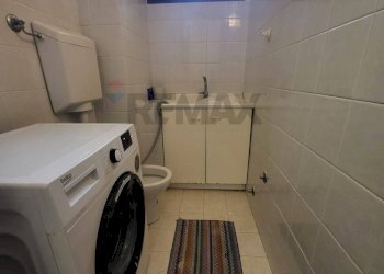 Bagno - Appartamento Trezzo sull'Adda - foto 13