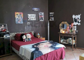 Camera / camera da letto - Appartamento Trezzo sull'Adda - foto 14