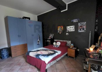 Camera / camera da letto - Appartamento Trezzo sull'Adda - foto 15
