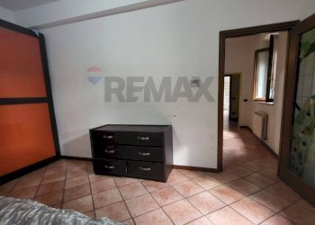 Camera / camera da letto - Appartamento Trezzo sull'Adda - foto 16