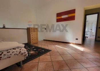 Camera / camera da letto - Appartamento Trezzo sull'Adda - foto 17