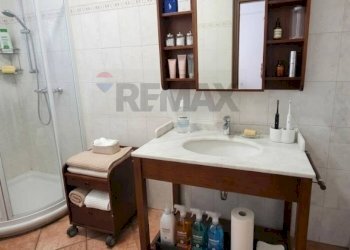 Bagno - Appartamento Trezzo sull'Adda - foto 19