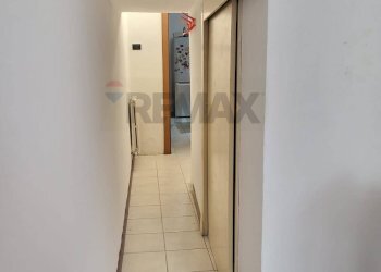 Hall / corridoio - Appartamento Trezzo sull'Adda - foto 20