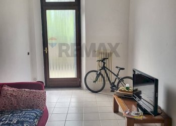 Camera / camera da letto - Appartamento Trezzo sull'Adda - foto 21