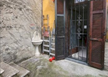 Terrazza - Appartamento Trezzo sull'Adda - foto 22