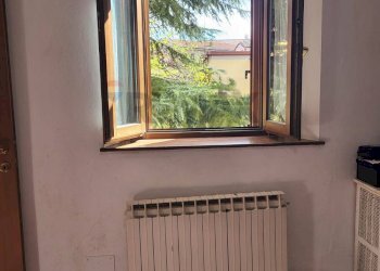 Stanza vuota - Appartamento Trezzo sull'Adda - foto 23