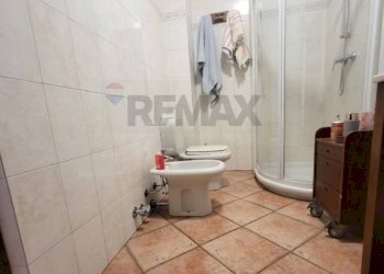 Bagno - Appartamento Trezzo sull'Adda - foto 25