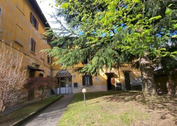 Giardino - Appartamento Trezzo sull'Adda - foto 26