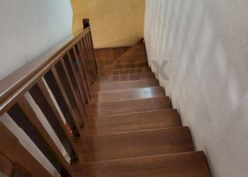 Scale - Appartamento Trezzo sull'Adda - foto 27