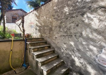 Scale - Appartamento Trezzo sull'Adda - foto 28