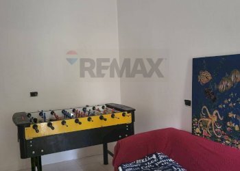 Camera / camera da letto - Appartamento Trezzo sull'Adda - foto 29