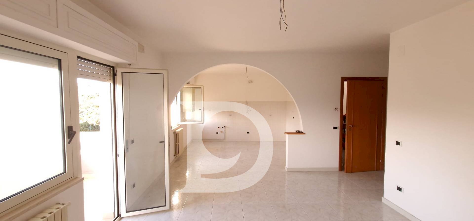 Foto 2 - Quadrilocale Via Luigia Chiola, Loreto Aprutino - foto 2