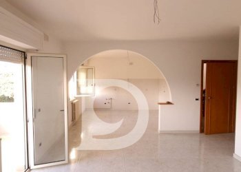 Foto 2 - Quadrilocale Via Luigia Chiola, Loreto Aprutino - foto 2