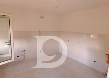 Foto 5 - Quadrilocale Via Luigia Chiola, Loreto Aprutino - foto 5