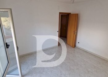 Foto 6 - Quadrilocale Via Luigia Chiola, Loreto Aprutino - foto 6