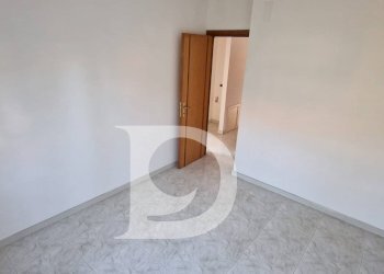 Foto 7 - Quadrilocale Via Luigia Chiola, Loreto Aprutino - foto 7