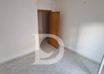 Foto 8 - Quadrilocale Via Luigia Chiola, Loreto Aprutino - foto 8