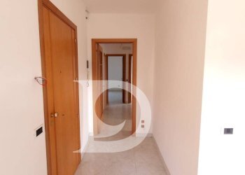 Foto 9 - Quadrilocale Via Luigia Chiola, Loreto Aprutino - foto 9