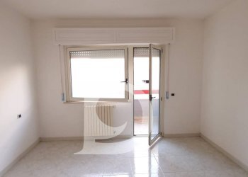 Foto 10 - Quadrilocale Via Luigia Chiola, Loreto Aprutino - foto 10