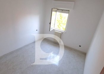 Foto 11 - Quadrilocale Via Luigia Chiola, Loreto Aprutino - foto 11