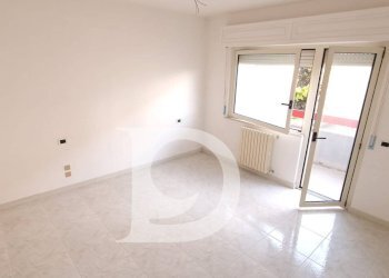 Foto 12 - Quadrilocale Via Luigia Chiola, Loreto Aprutino - foto 12