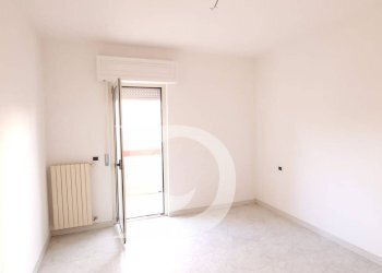 Foto 13 - Quadrilocale Via Luigia Chiola, Loreto Aprutino - foto 13