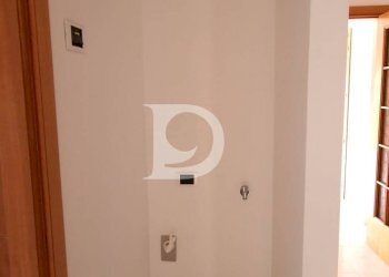 Foto 14 - Quadrilocale Via Luigia Chiola, Loreto Aprutino - foto 14