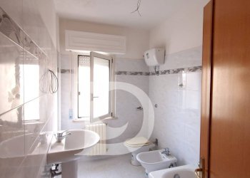 Foto 15 - Quadrilocale Via Luigia Chiola, Loreto Aprutino - foto 15