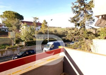 Foto 16 - Quadrilocale Via Luigia Chiola, Loreto Aprutino - foto 16