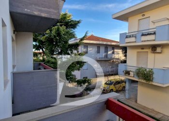 Foto 17 - Quadrilocale Via Luigia Chiola, Loreto Aprutino - foto 17