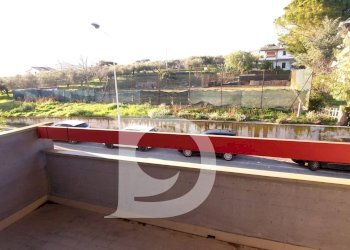 Foto 18 - Quadrilocale Via Luigia Chiola, Loreto Aprutino - foto 18