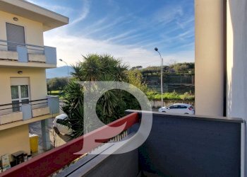 Foto 19 - Quadrilocale Via Luigia Chiola, Loreto Aprutino - foto 19