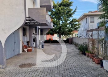 Foto 20 - Quadrilocale Via Luigia Chiola, Loreto Aprutino - foto 20