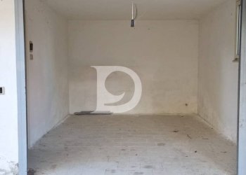 Foto 21 - Quadrilocale Via Luigia Chiola, Loreto Aprutino - foto 21