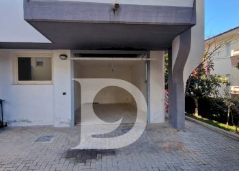 Foto 22 - Quadrilocale Via Luigia Chiola, Loreto Aprutino - foto 22