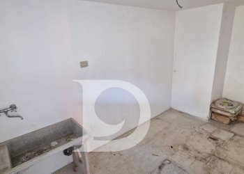 Foto 23 - Quadrilocale Via Luigia Chiola, Loreto Aprutino - foto 23