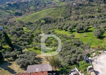 Foto 2 - Terreno edificabile Via Valle Ferzetti, Pescara - foto 2