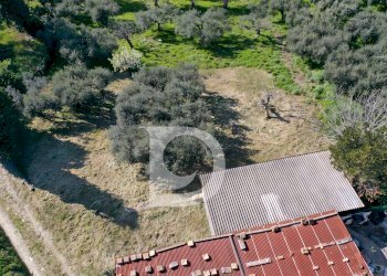 Foto 7 - Terreno edificabile Via Valle Ferzetti, Pescara - foto 7