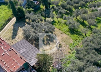 Foto 8 - Terreno edificabile Via Valle Ferzetti, Pescara - foto 8