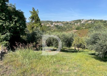 Foto 10 - Terreno edificabile Via Valle Ferzetti, Pescara - foto 10