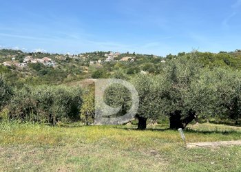 Foto 12 - Terreno edificabile Via Valle Ferzetti, Pescara - foto 12