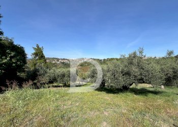 Foto 13 - Terreno edificabile Via Valle Ferzetti, Pescara - foto 13