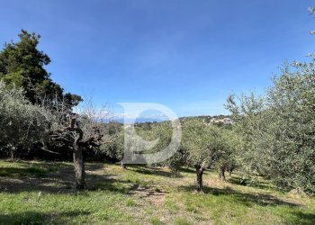 Foto 14 - Terreno edificabile Via Valle Ferzetti, Pescara - foto 14