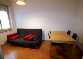 Salone - Trilocale via Angelo Maj, Milano - foto 6