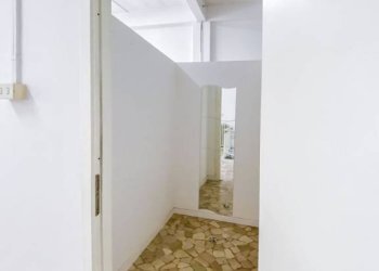 Ripostiglio - Negozio piazza Manfredi Azzarita, Bologna (zona Centro Storico) - foto 20