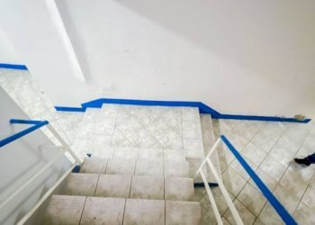 Scala - Negozio piazza Manfredi Azzarita, Bologna (zona Centro Storico) - foto 28