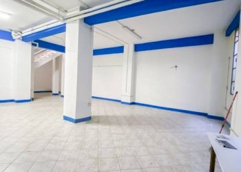 Magazzino - Negozio piazza Manfredi Azzarita, Bologna (zona Centro Storico) - foto 36