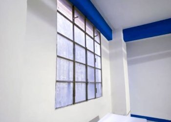 Magazzino - Negozio piazza Manfredi Azzarita, Bologna (zona Centro Storico) - foto 37