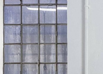 Magazzino - Negozio piazza Manfredi Azzarita, Bologna (zona Centro Storico) - foto 42