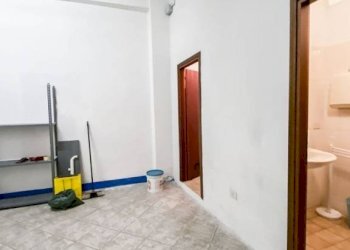 Magazzino - Negozio piazza Manfredi Azzarita, Bologna (zona Centro Storico) - foto 46